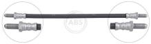 A.B.S. ALL BRAKE SYSTEMS BV. SL 1058